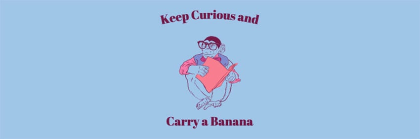 27 Cool Twitter Headers Using A Twitter Header Maker Envato Tuts